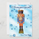 Search for russian christmas cards С рождеством