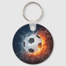 Search for flame key rings Sports