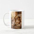 Search for sunny morning coffee mugs Cute