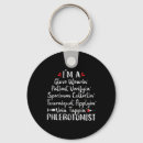 Search for phlebotomy key rings Nursing student