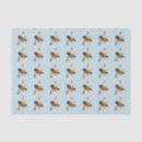 Search for honey bee tissue paper Bug