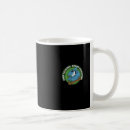 Search for sports shark mugs Cue