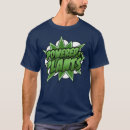 Search for plant powered tshirts Practice veganism