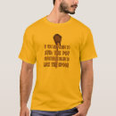 Search for stir the pot tshirts Spoon