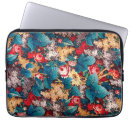 Search for classical green laptop cases Trendy