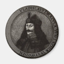 Search for dracula impaler magnets Romania