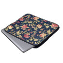 Search for elegant laptop cases Blue