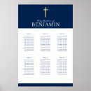 Search for baptism wedding seating charts Modern