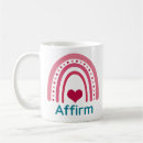 Search for affirm mugs Retro