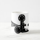 Search for camera film mugs Motion picture