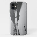 Search for fishermen iphone cases Boat