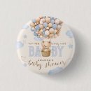 Search for waiting badges Boy