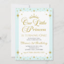 Search for royal blue birthday invitations Gold