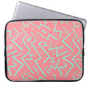 Search for teen laptop cases Abstract