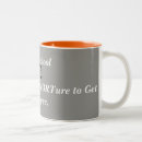 Search for law school mugs Graduation