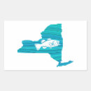 Search for saltwater fish crafts party Fishing