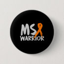 Search for multiple sclerosis badges Warrior