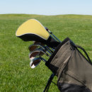 Search for corn golf head covers Colour