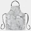 Search for stone aprons Grey