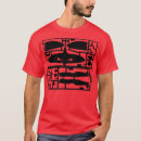 Search for 172 clothing Aviation
