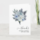 Search for lavender hydrangea cards Floral