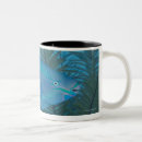 Search for full of grace mugs Horizontal
