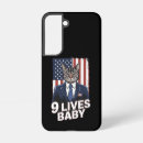 Search for flag samsung cases Vote