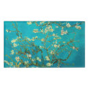Search for art name tags Floral