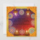 Search for rangoli cards Diya
