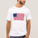 Search for 13 star american flag tshirts Usa