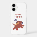 Search for kawaii animals iphone cases Cute dog