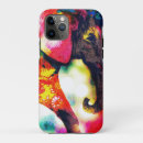 Search for indian art iphone cases Colourful