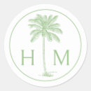 Search for palm tree beach stickers Cute