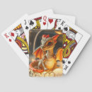 Search for boxing playing cards Cute