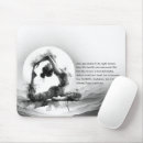 Search for legged mousepads Yoga