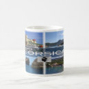 Search for corsica mugs Calvi