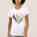 Search for vintage flower tshirts Daisy