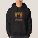 Search for deer hoodies Freezer