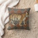 Search for diamond shape cushions For him