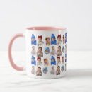 Search for new wife mugs Grandparents