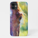 Search for face phone cases Gift
