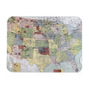 Search for reservation magnets Indian