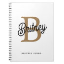 Search for teacher notebooks Girly