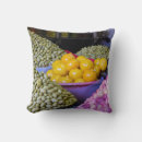 Search for marrakech cushions Morocco