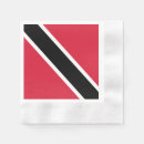 Search for cool napkins Simple