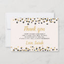 Search for confetti cards Party