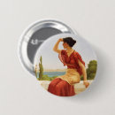 Search for signal badges Vintage