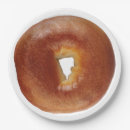 Search for breakfast plates Bread