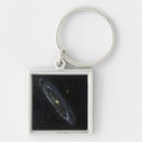 Search for andromeda key rings Space