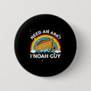 Search for toddler badges Rainbow
